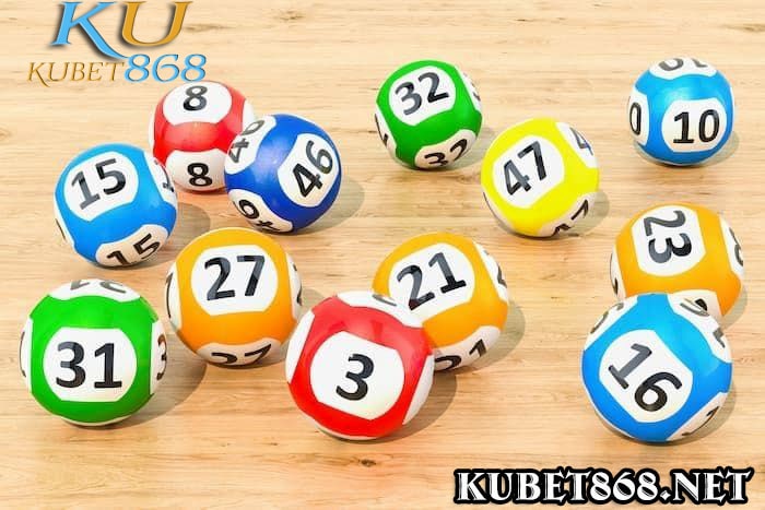 ku casino hướng dẫn nạp tiền từng bước tài khoản KUBET