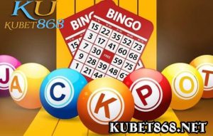 ku casino hướng dẫn nạp tiền từng bước tài khoản KUBET