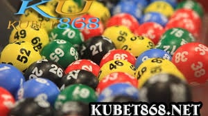 ku casino hướng dẫn nạp tiền từng bước tài khoản KUBET