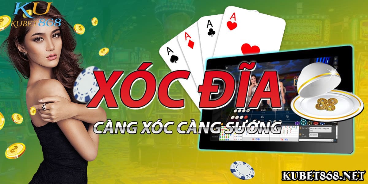 ku casino hướng dẫn nạp tiền từng bước tài khoản KUBET