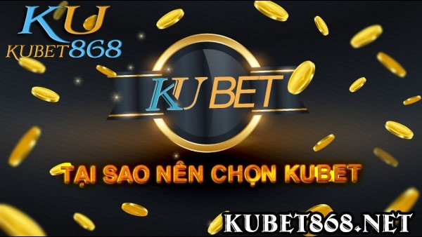 ku casino hướng dẫn nạp tiền từng bước tài khoản KUBET