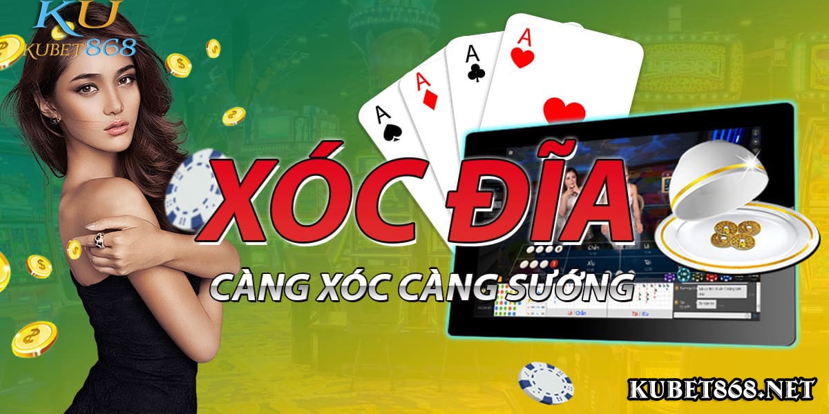 ku casino hướng dẫn nạp tiền từng bước tài khoản KUBET