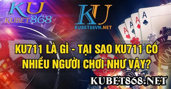 ku casino hướng dẫn nạp tiền từng bước tài khoản KUBET