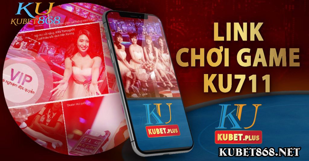 ku casino hướng dẫn nạp tiền từng bước tài khoản KUBET