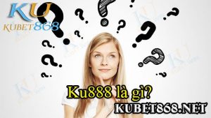 ku casino hướng dẫn nạp tiền từng bước tài khoản KUBET