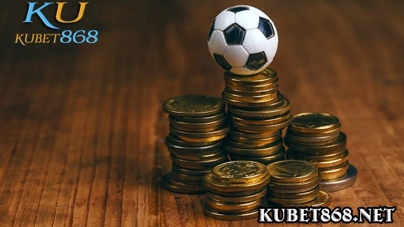 ku casino hướng dẫn nạp tiền từng bước tài khoản KUBET