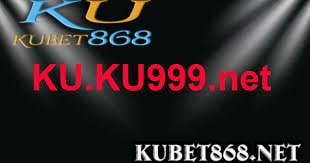 ku casino hướng dẫn nạp tiền từng bước tài khoản KUBET