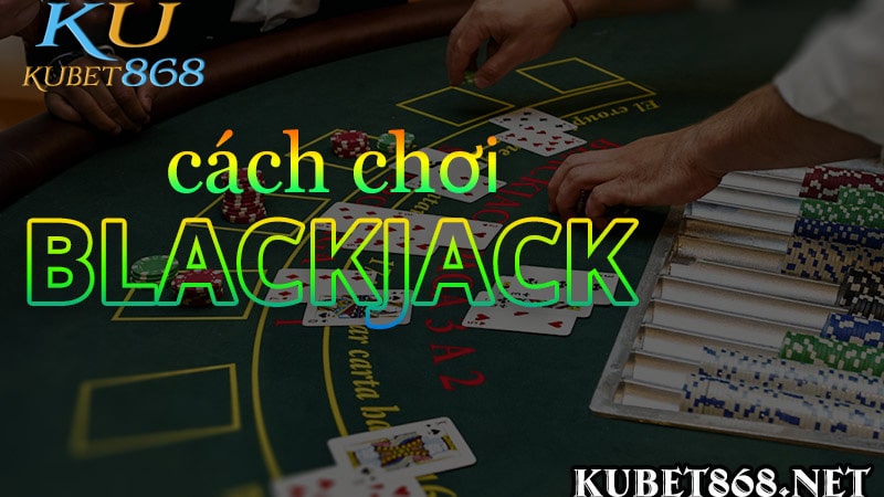 ku casino hướng dẫn nạp tiền từng bước tài khoản KUBET