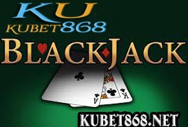 ku casino hướng dẫn nạp tiền từng bước tài khoản KUBET