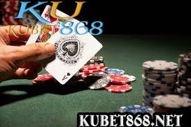 ku casino hướng dẫn nạp tiền từng bước tài khoản KUBET