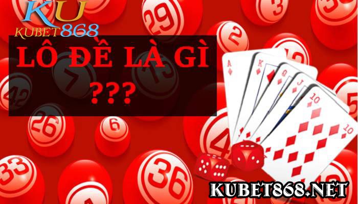 ku casino hướng dẫn nạp tiền từng bước tài khoản KUBET