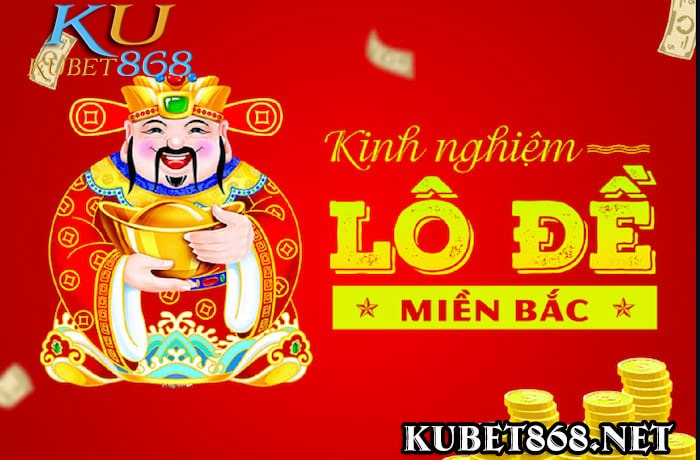 ku casino hướng dẫn nạp tiền từng bước tài khoản KUBET