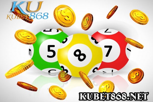 ku casino hướng dẫn nạp tiền từng bước tài khoản KUBET