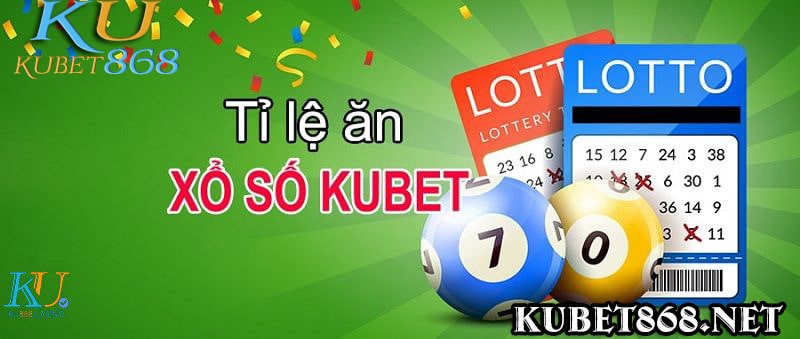 ku casino hướng dẫn nạp tiền từng bước tài khoản KUBET