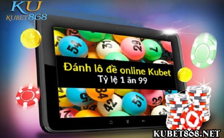 ku casino hướng dẫn nạp tiền từng bước tài khoản KUBET