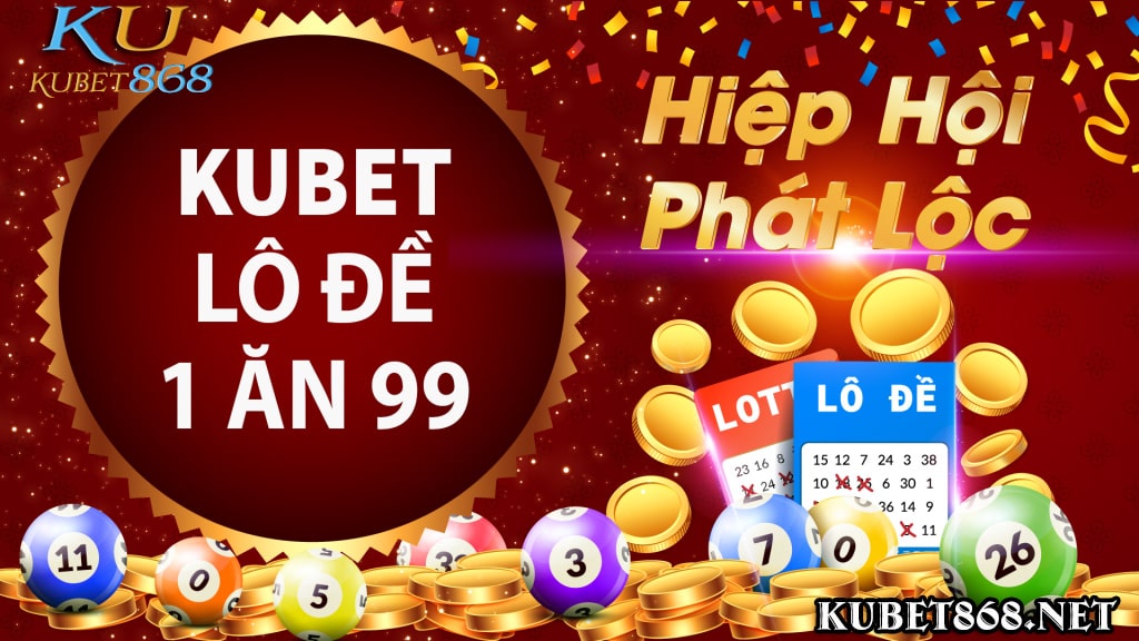 ku casino hướng dẫn nạp tiền từng bước tài khoản KUBET