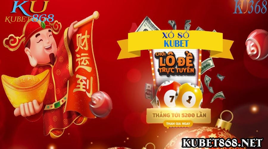 ku casino hướng dẫn nạp tiền từng bước tài khoản KUBET