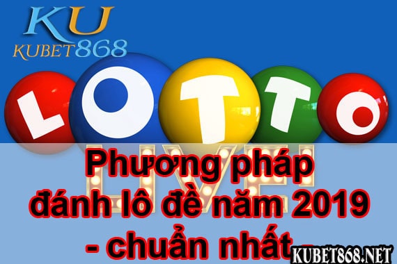 ku casino hướng dẫn nạp tiền từng bước tài khoản KUBET