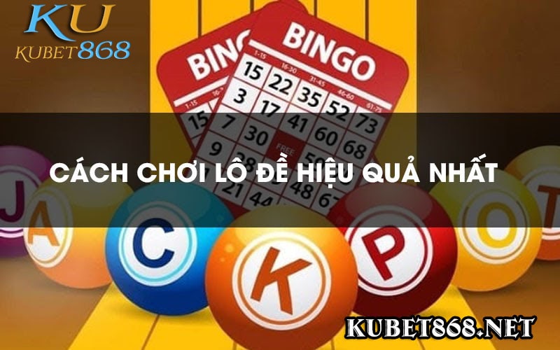 ku casino hướng dẫn nạp tiền từng bước tài khoản KUBET