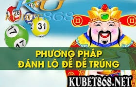 ku casino hướng dẫn nạp tiền từng bước tài khoản KUBET