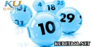 ku casino hướng dẫn nạp tiền từng bước tài khoản KUBET