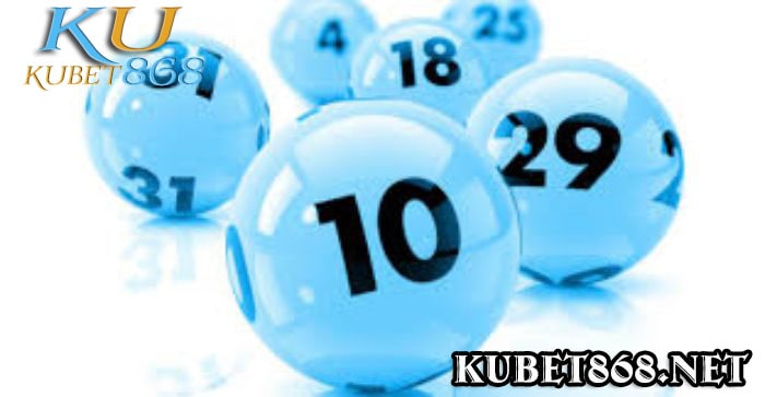 ku casino hướng dẫn nạp tiền từng bước tài khoản KUBET