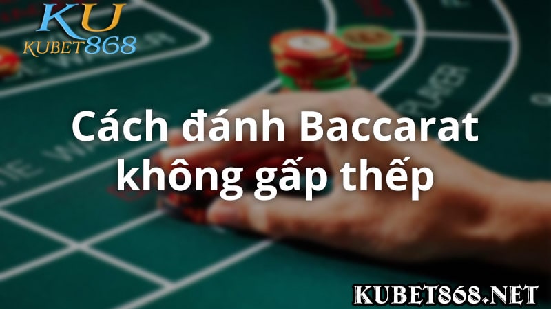 ku casino hướng dẫn nạp tiền từng bước tài khoản KUBET