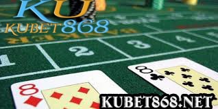 ku casino hướng dẫn nạp tiền từng bước tài khoản KUBET