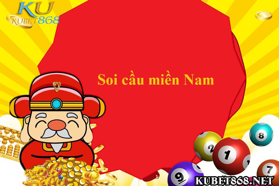 ku casino hướng dẫn nạp tiền từng bước tài khoản KUBET