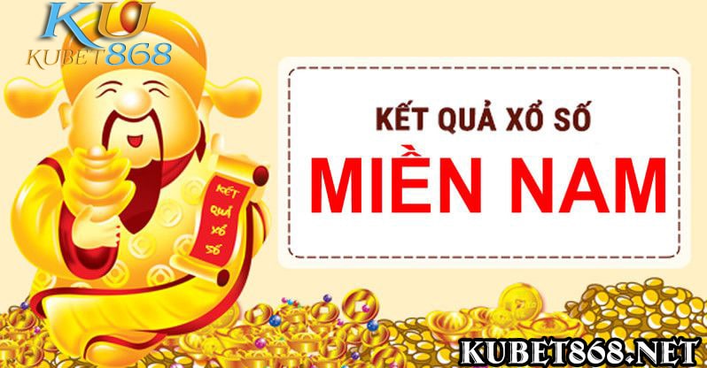 ku casino hướng dẫn nạp tiền từng bước tài khoản KUBET