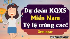 ku casino hướng dẫn nạp tiền từng bước tài khoản KUBET