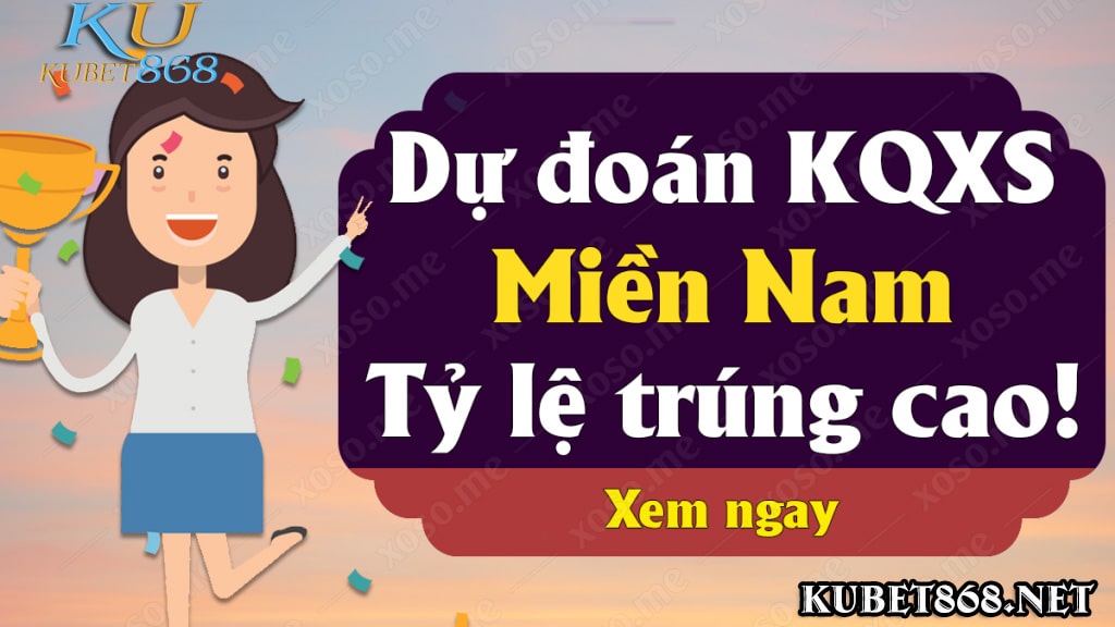 ku casino hướng dẫn nạp tiền từng bước tài khoản KUBET