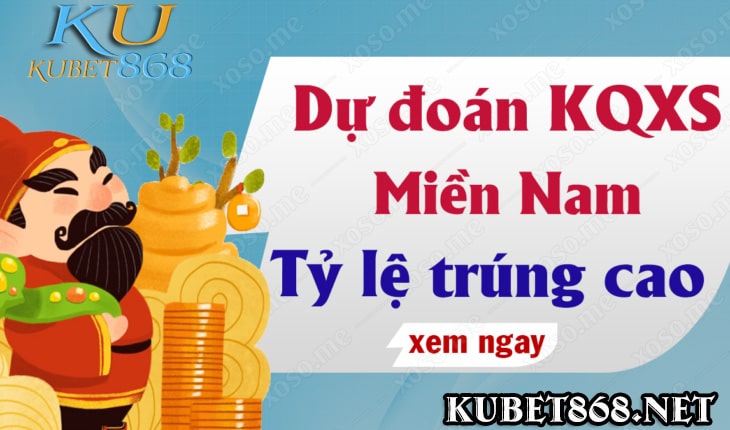 ku casino hướng dẫn nạp tiền từng bước tài khoản KUBET