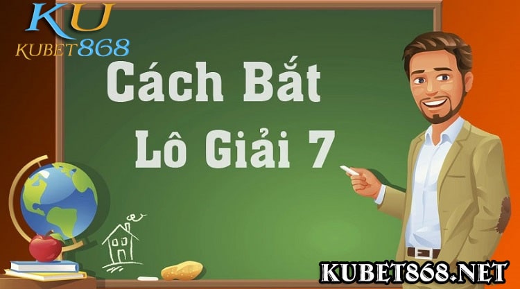 ku casino hướng dẫn nạp tiền từng bước tài khoản KUBET