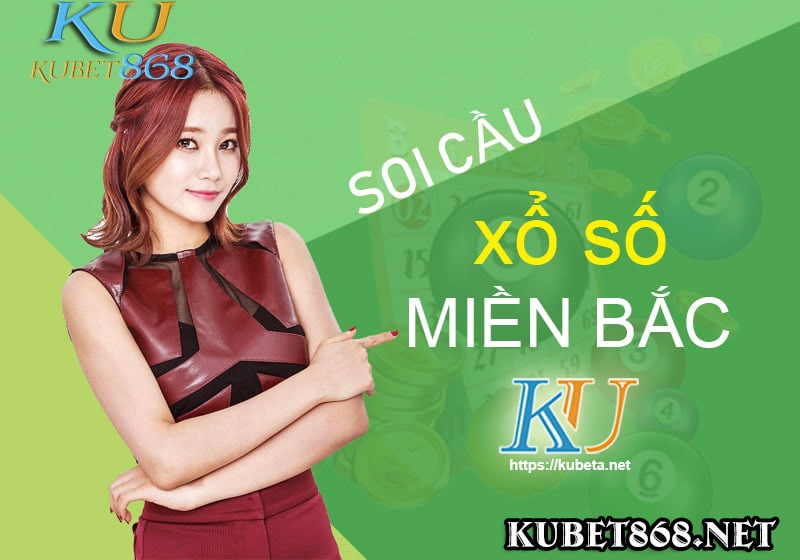 ku casino hướng dẫn nạp tiền từng bước tài khoản KUBET