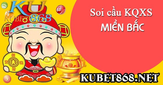 ku casino hướng dẫn nạp tiền từng bước tài khoản KUBET