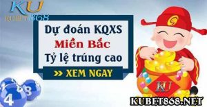 ku casino hướng dẫn nạp tiền từng bước tài khoản KUBET