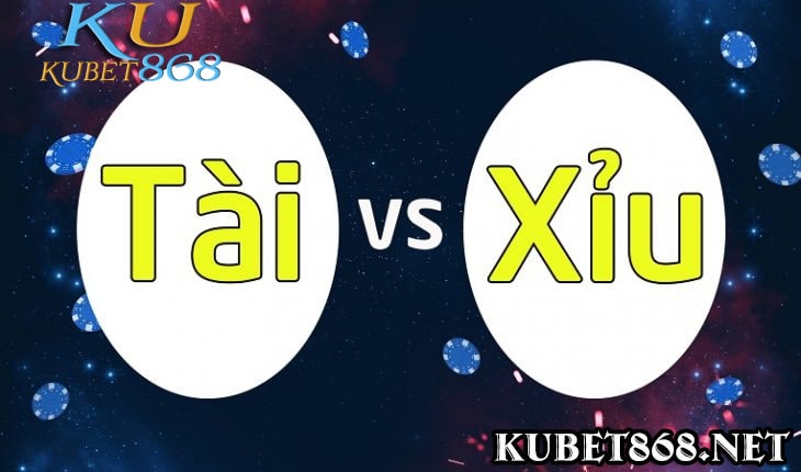 ku casino hướng dẫn nạp tiền từng bước tài khoản KUBET