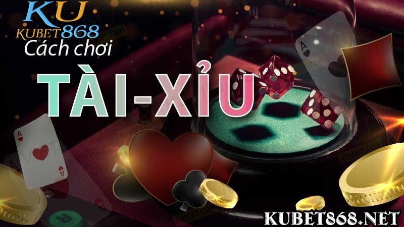 ku casino hướng dẫn nạp tiền từng bước tài khoản KUBET