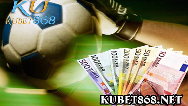 ku casino hướng dẫn nạp tiền từng bước tài khoản KUBET