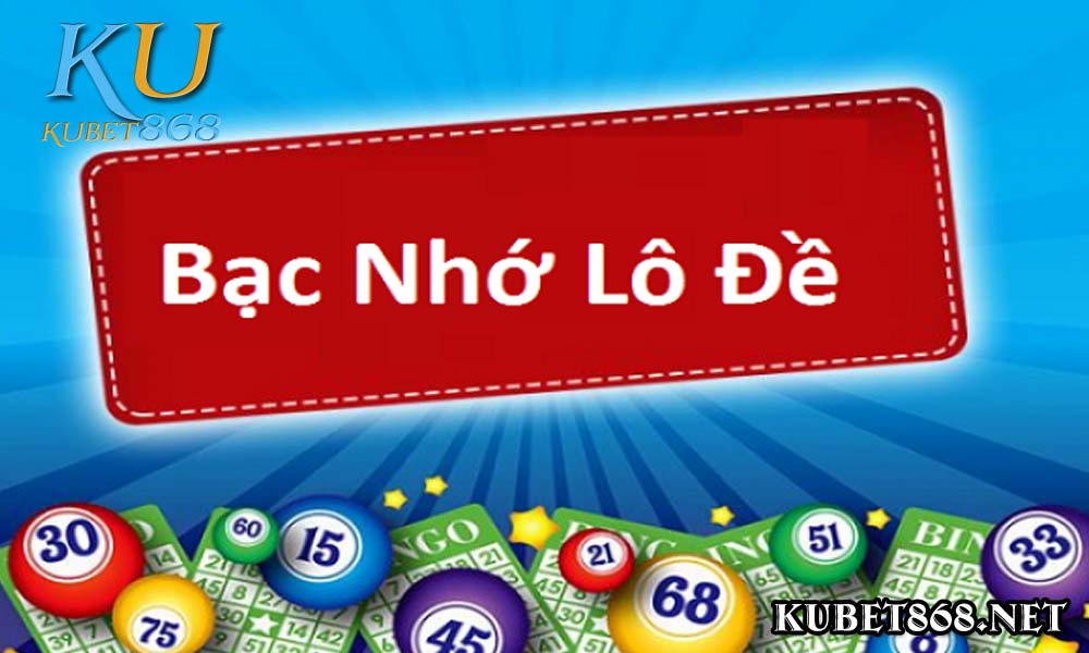 ku casino hướng dẫn nạp tiền từng bước tài khoản KUBET