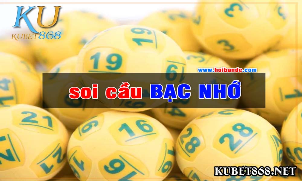 ku casino hướng dẫn nạp tiền từng bước tài khoản KUBET