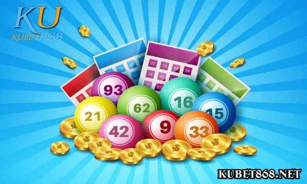 ku casino hướng dẫn nạp tiền từng bước tài khoản KUBET