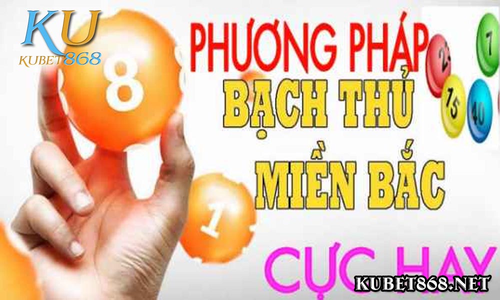 ku casino hướng dẫn nạp tiền từng bước tài khoản KUBET