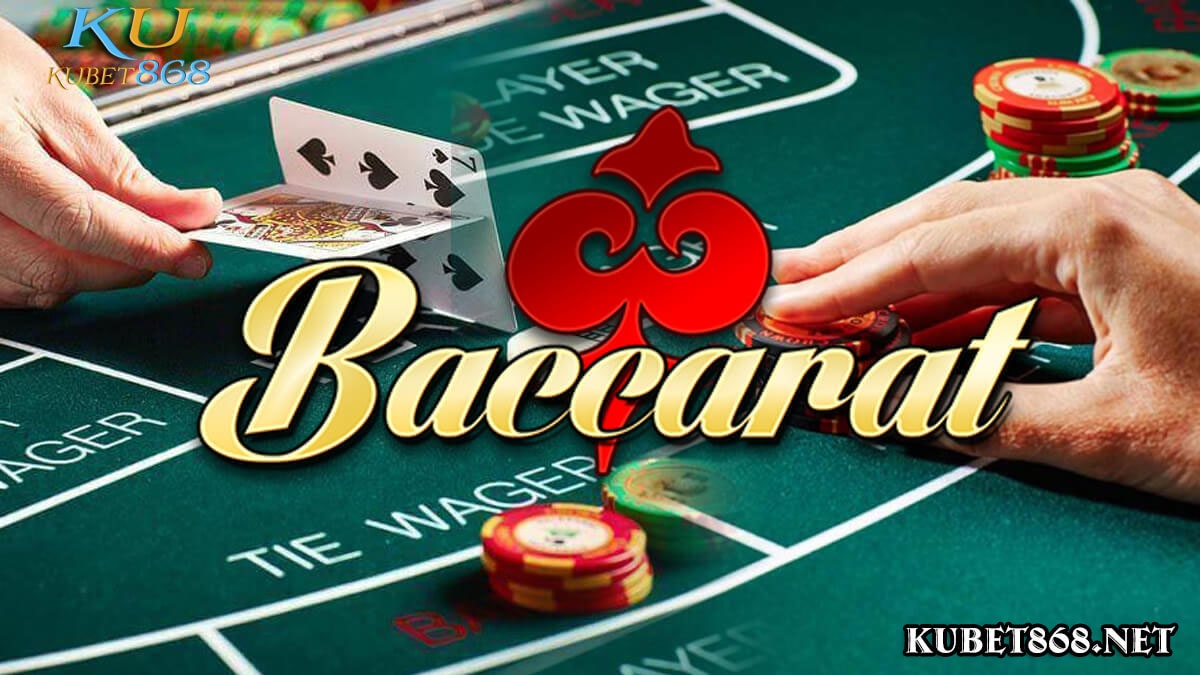 ku casino hướng dẫn nạp tiền từng bước tài khoản KUBET