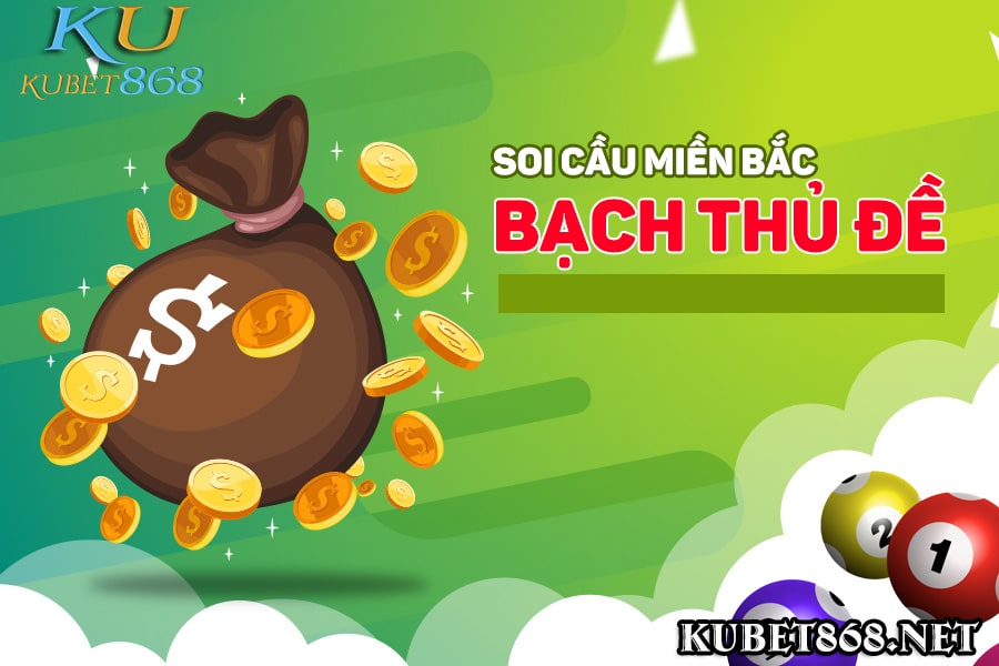 ku casino hướng dẫn nạp tiền từng bước tài khoản KUBET