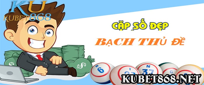 ku casino hướng dẫn nạp tiền từng bước tài khoản KUBET