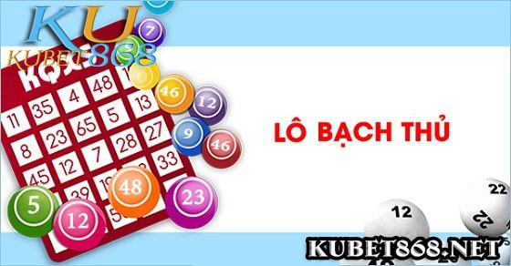 ku casino hướng dẫn nạp tiền từng bước tài khoản KUBET