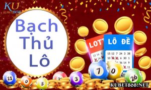 ku casino hướng dẫn nạp tiền từng bước tài khoản KUBET