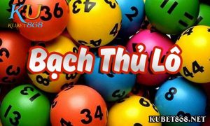 ku casino hướng dẫn nạp tiền từng bước tài khoản KUBET